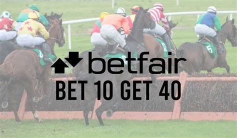 free bet betfair|betfair 40 free bet.